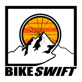 Bike Swift